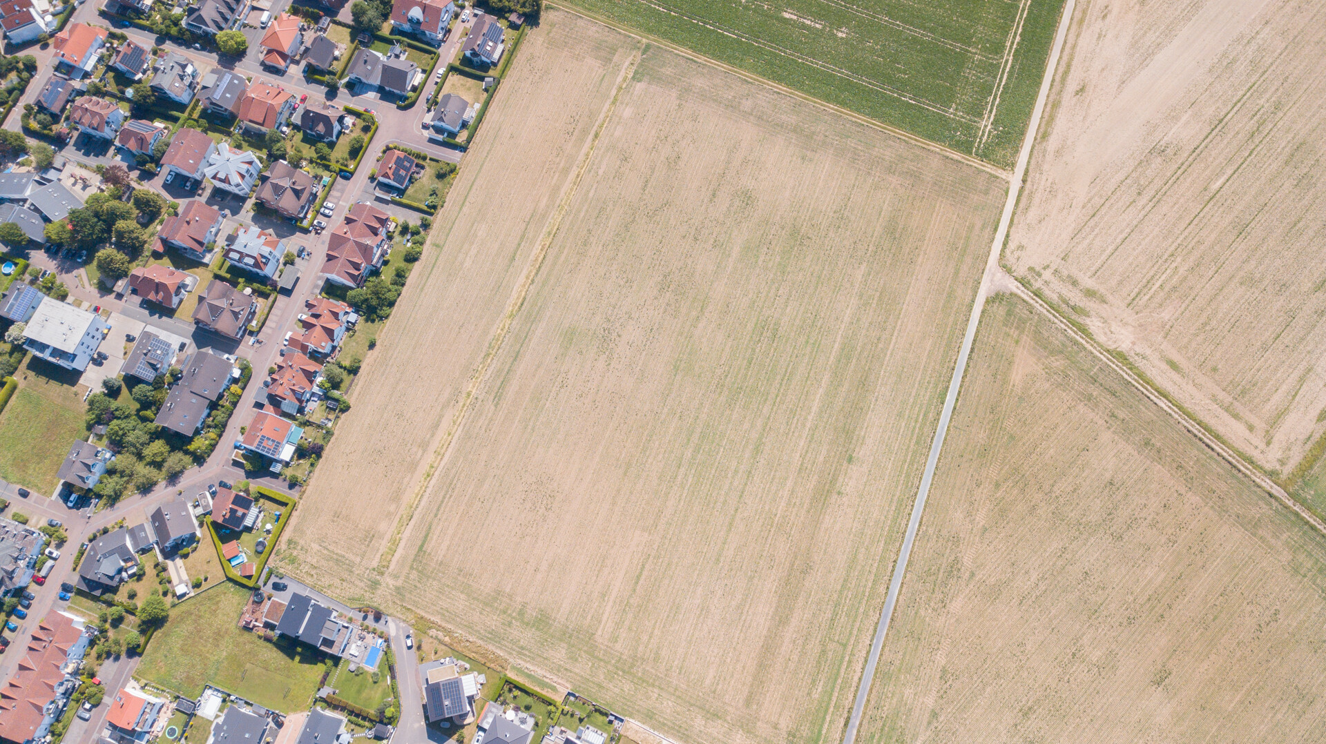 Foto der Immobilie (56370)