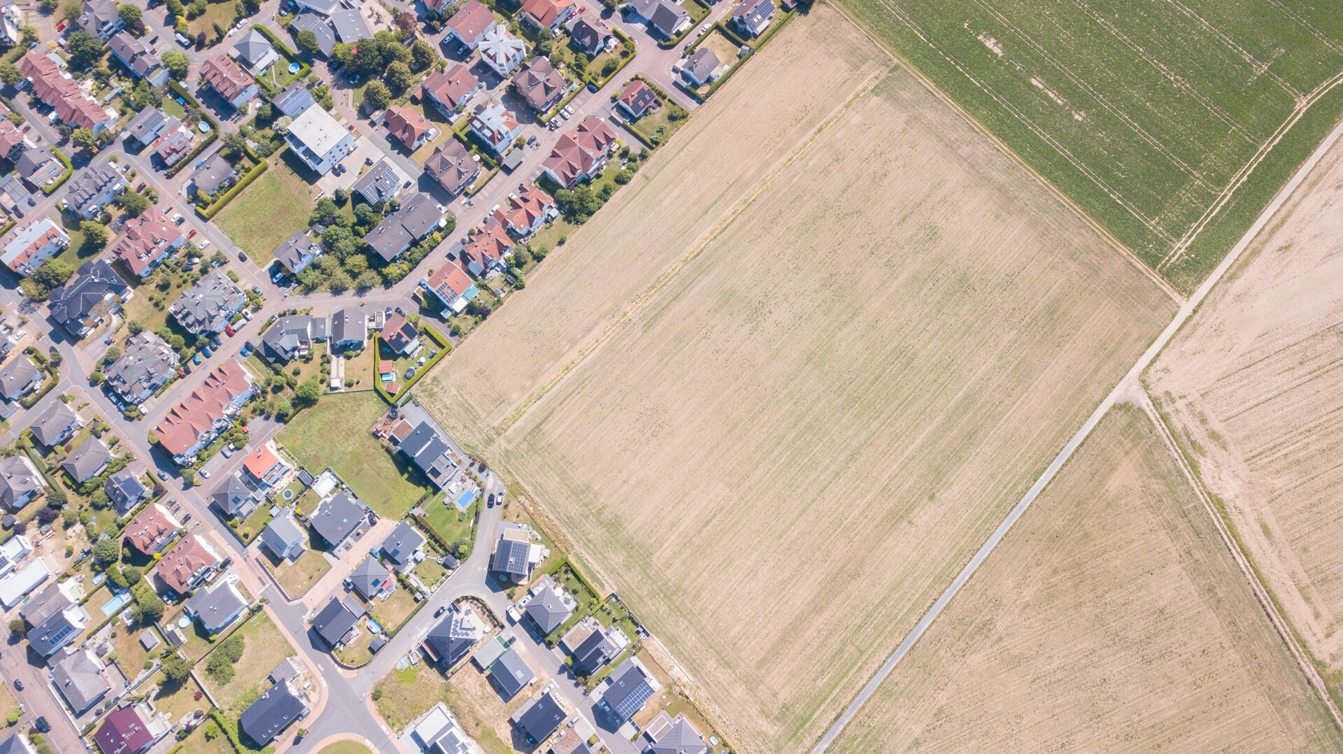 Foto der Immobilie (56371)