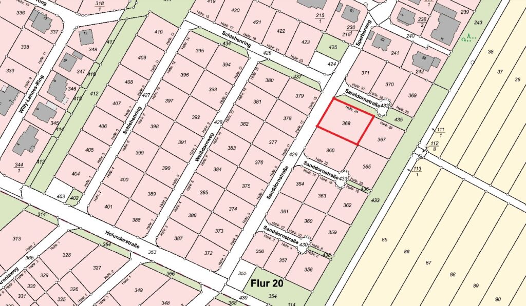 Foto der Immobilie (56364)