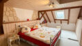 DG Schlafzimmer