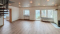 Wohnen EG Haus 3a