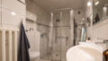 Badezimmer Whg 1