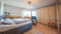 Schlafzimmer Whg 2