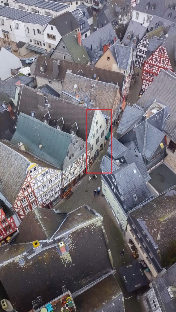 Foto der Immobilie (57219)