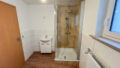 Duschbad EG Haus 3a