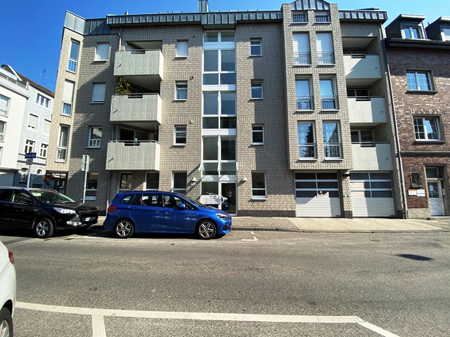 Foto der Immobilie (66120)