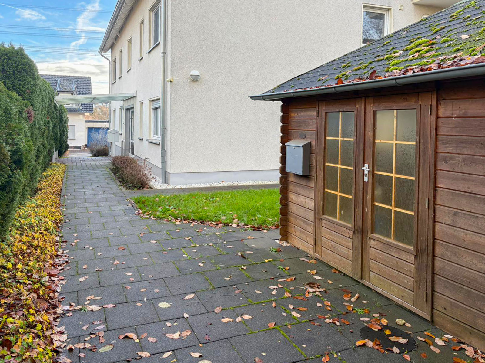 Foto der Immobilie (66667)