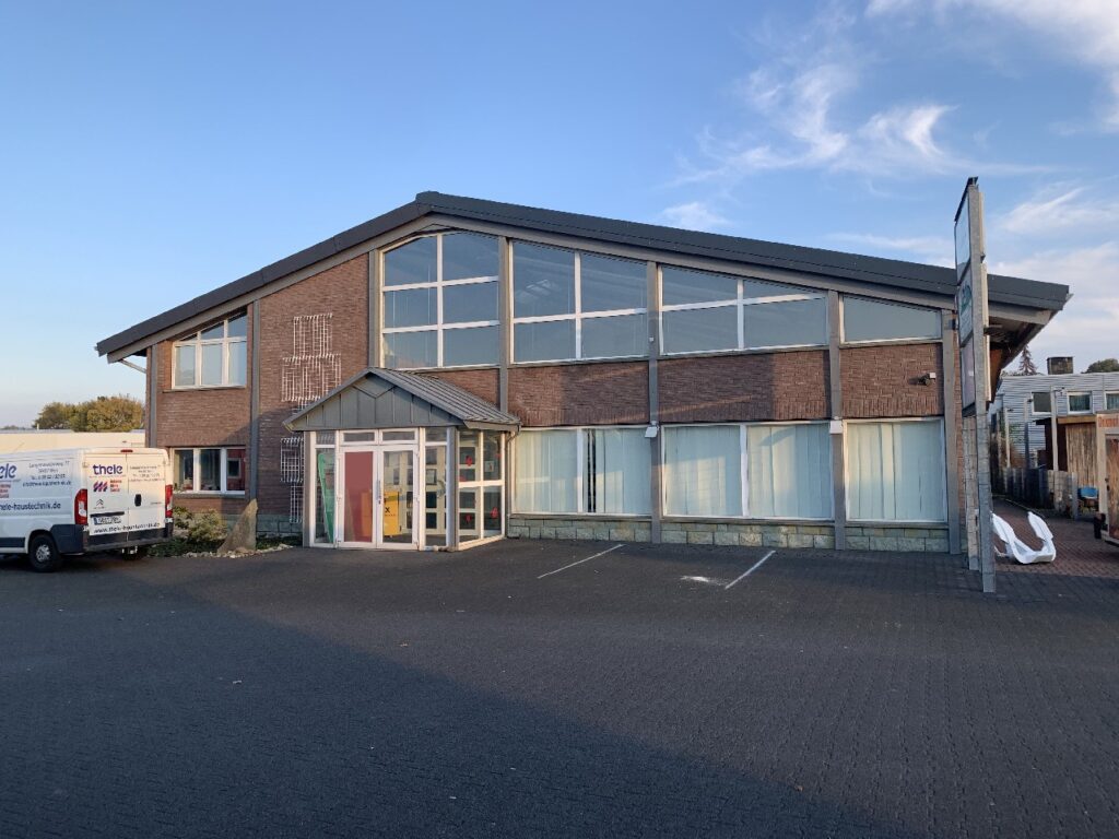 Foto der Immobilie (65966)