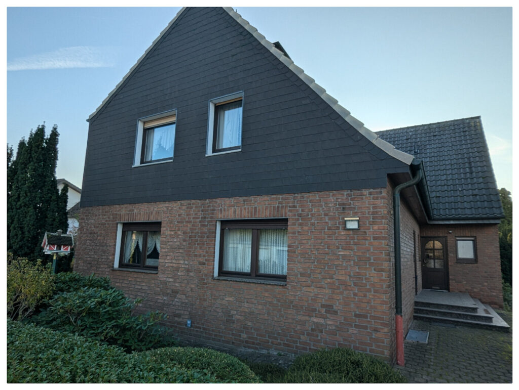 Foto der Immobilie (70857)