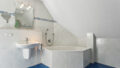 Badezimmer 2