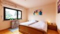 Beispiel Schlafzimmer