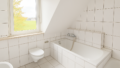 Badezimmer im OG