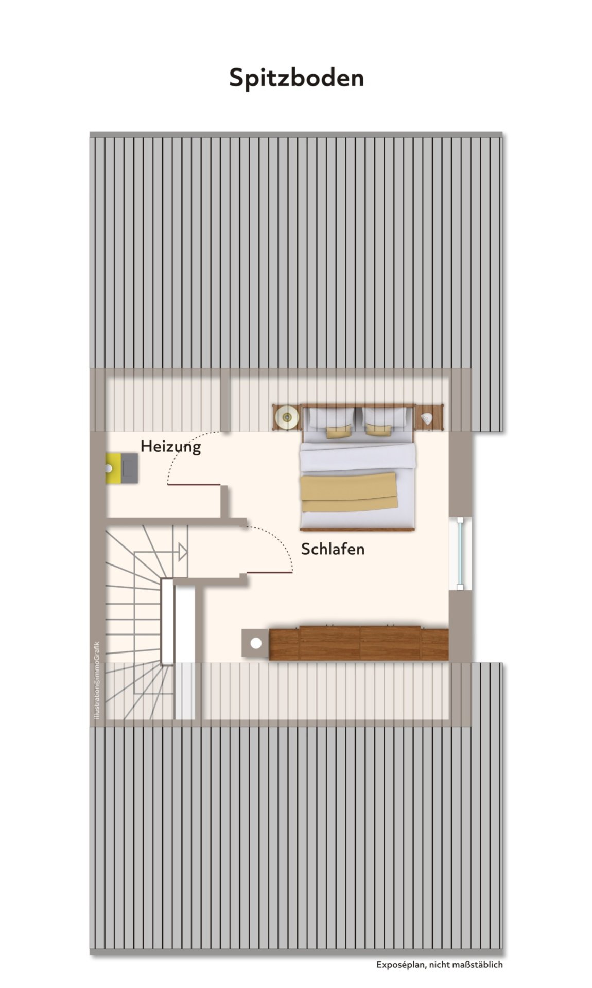 Foto der Immobilie (69447)