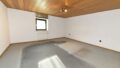 Zimmer 1 im 1. Obergeschoss