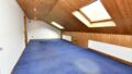Zimmer 3 im 1. Obergeschoss