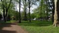 Stadtpark