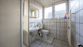 Badezimmer OG