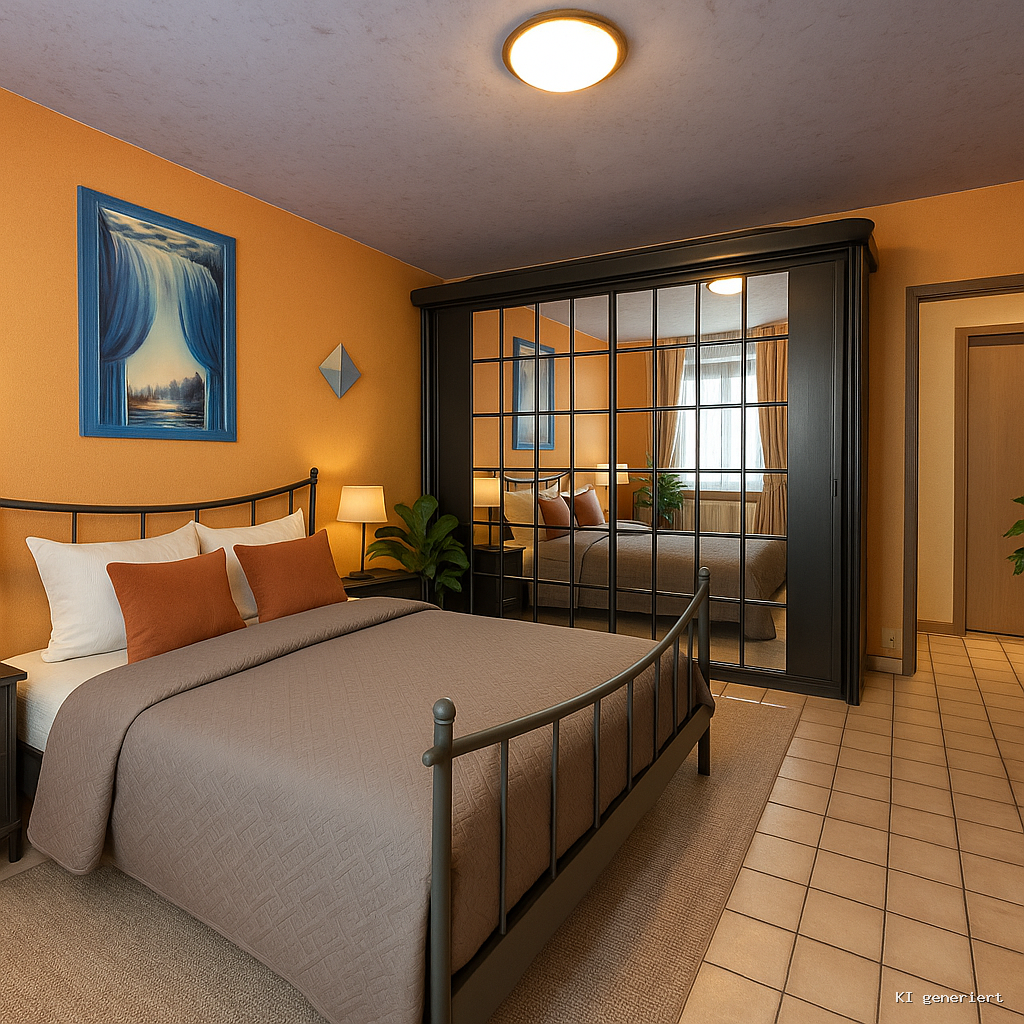 Foto der Immobilie (69411)