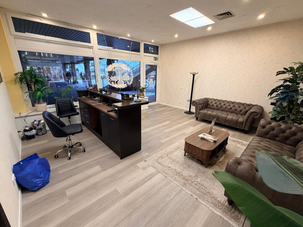 Foto der Immobilie (70000)