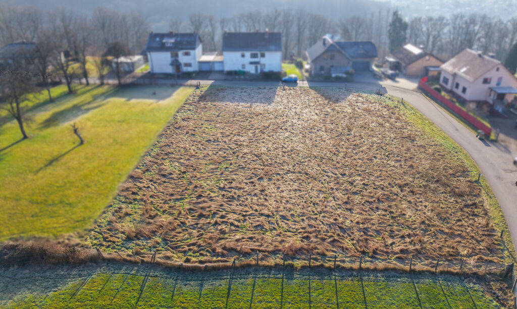 Foto der Immobilie (70820)