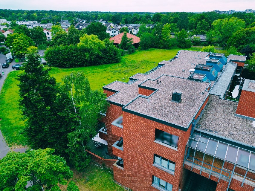 Foto der Immobilie (72032)