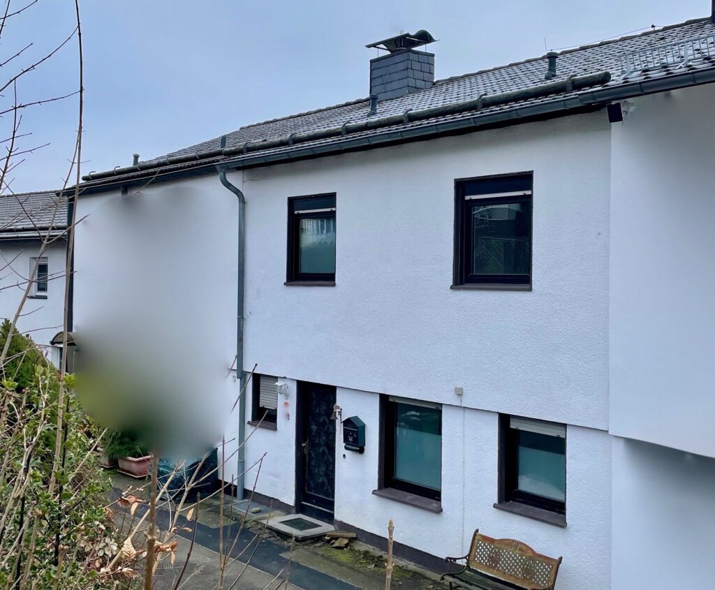 Foto der Immobilie (71976)