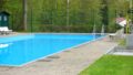 Schwimmbad