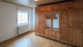 Schlafzimmer OG
