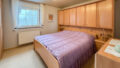 Haus 2 OG Schlafzimmer
