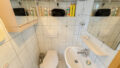 Haus 1 EG Duschbad