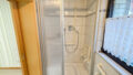 Haus 1 EG Duschbad