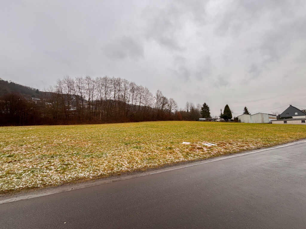 Foto der Immobilie (74187)