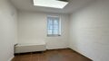 Büro/Behandlungszimmer 1