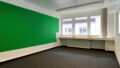 Büro 2