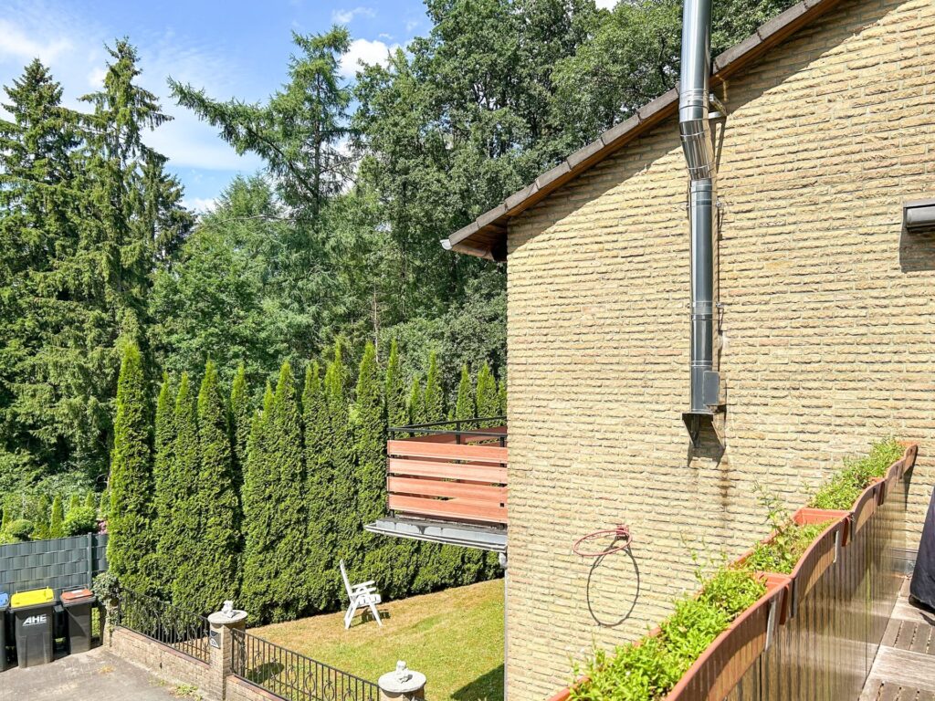 Foto der Immobilie (81107)