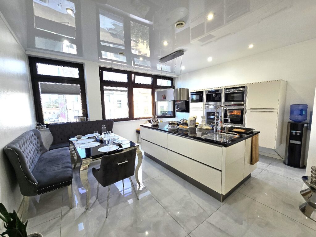 Foto der Immobilie (80963)