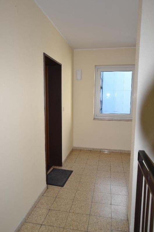 Foto der Immobilie (81610)