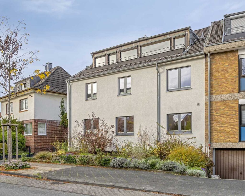 Foto der Immobilie (82283)