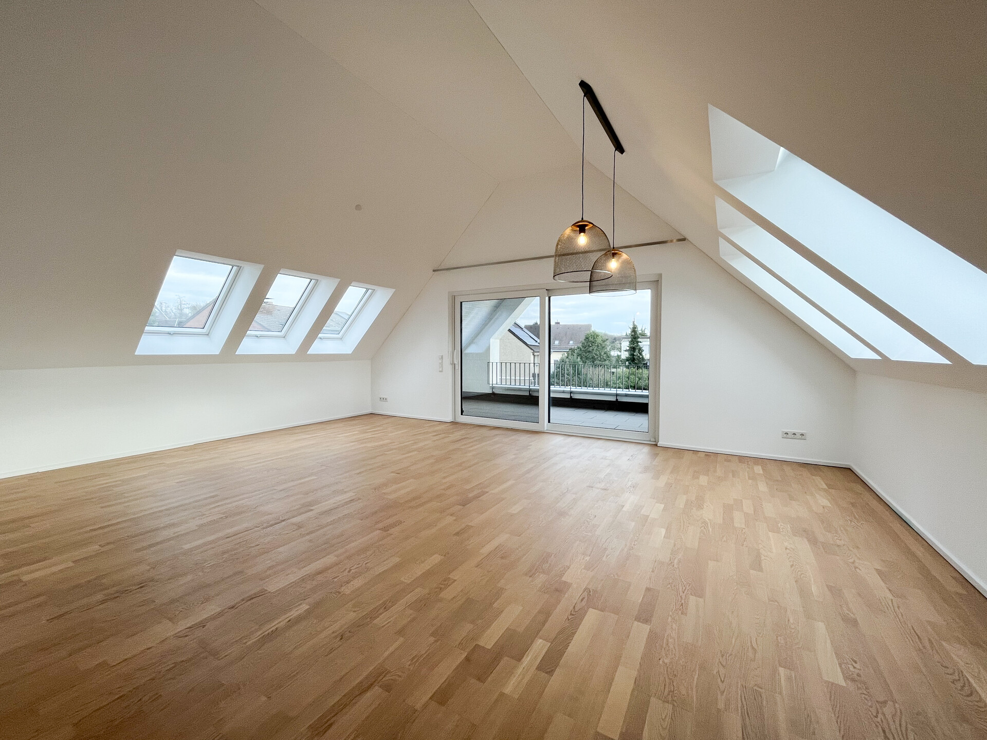 Foto der Immobilie (81336)