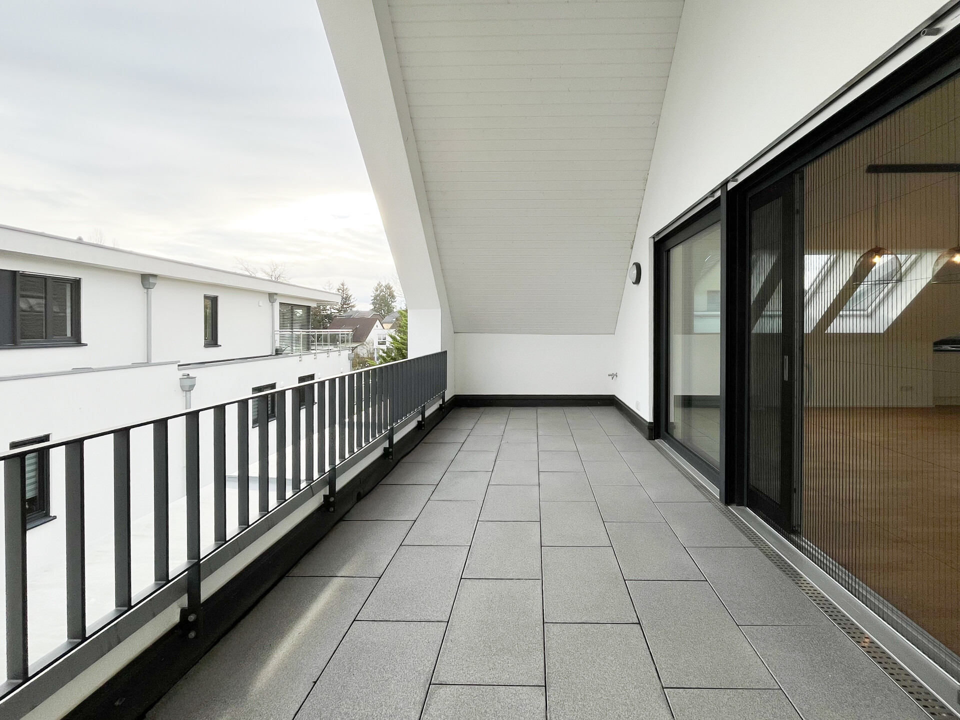 Foto der Immobilie (81337)