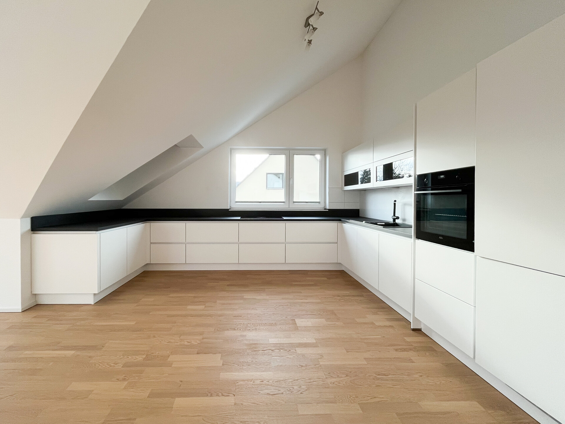 Foto der Immobilie (81338)