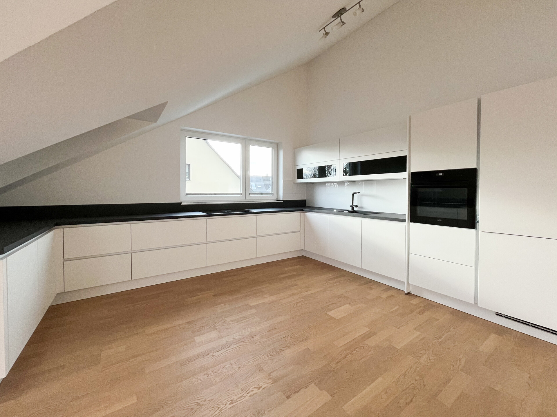 Foto der Immobilie (81339)