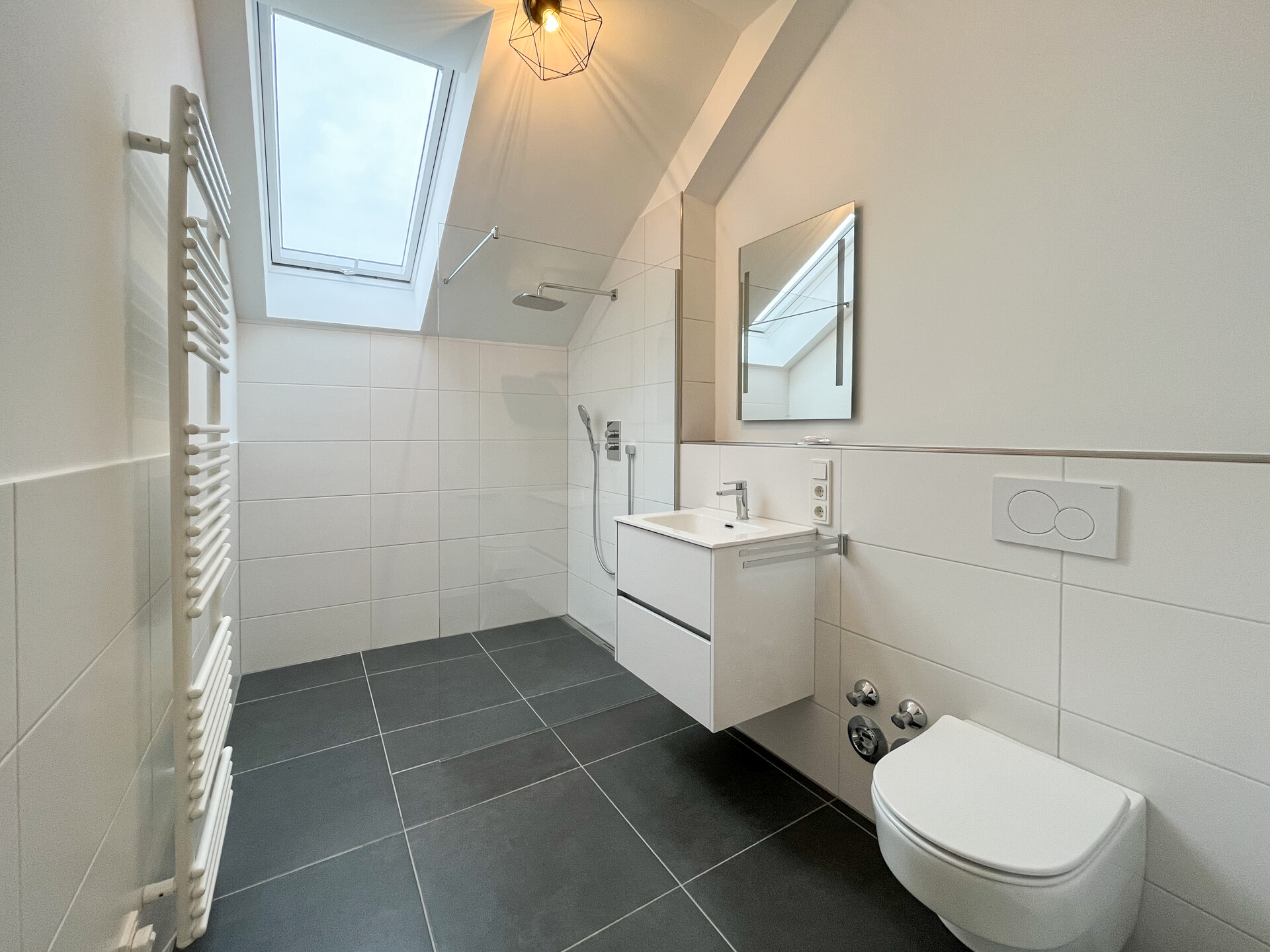 Foto der Immobilie (81340)