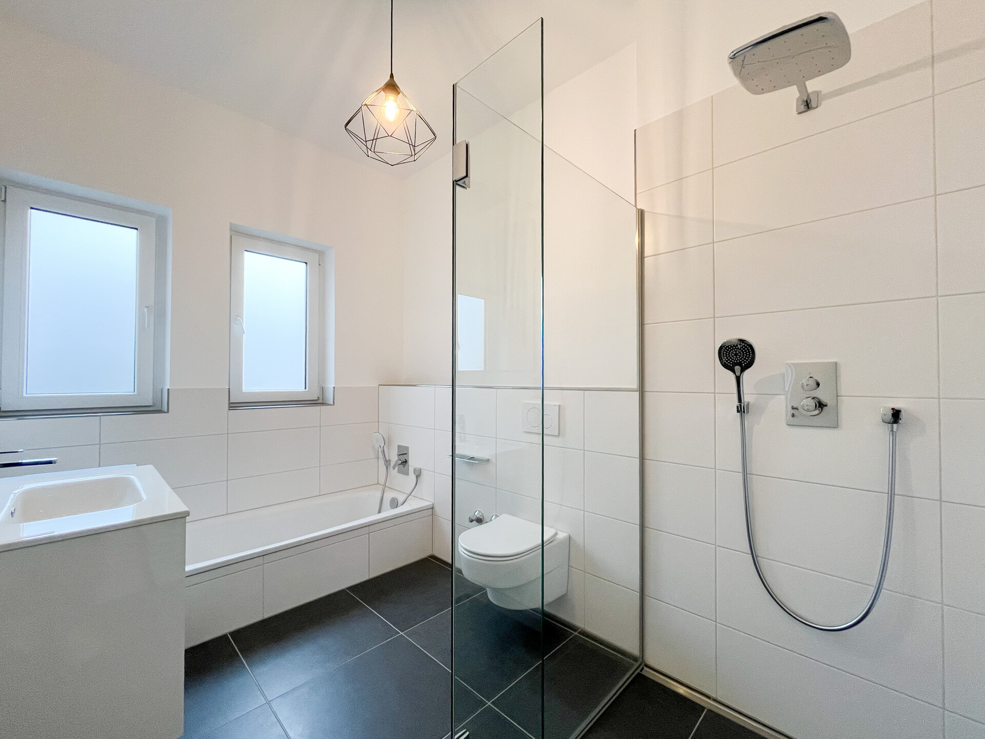 Foto der Immobilie (81342)