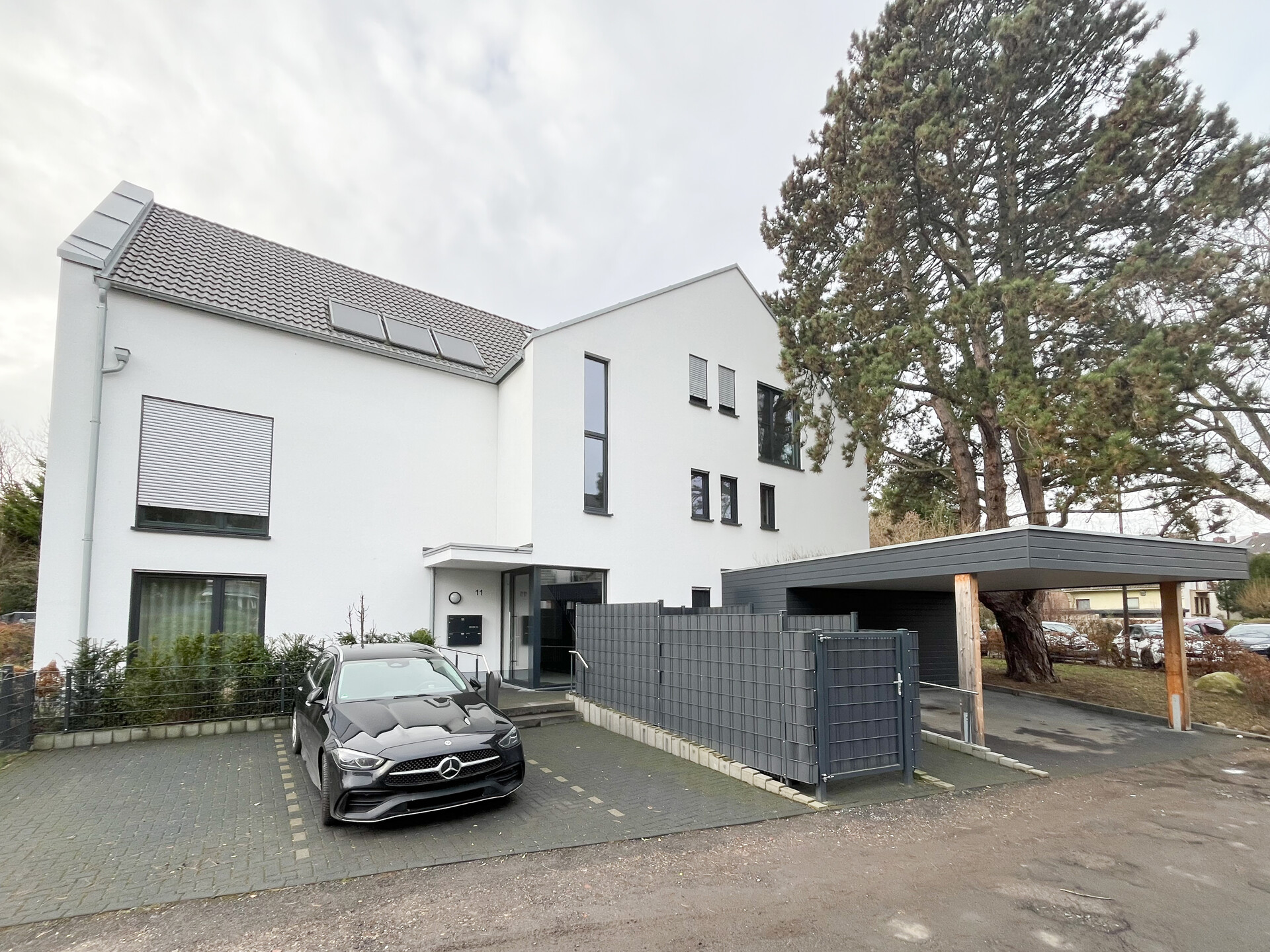 Foto der Immobilie (81344)