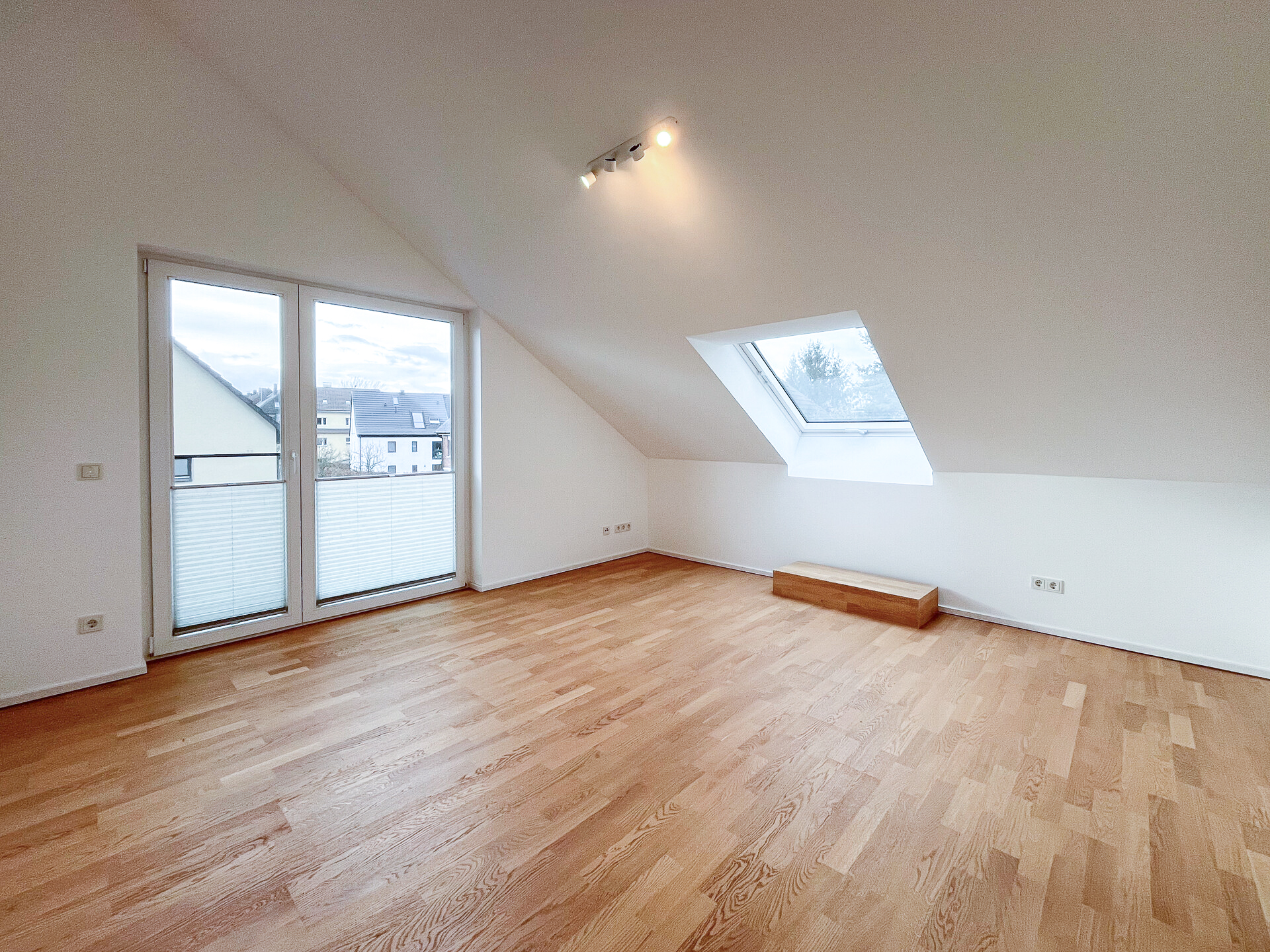 Foto der Immobilie (81341)