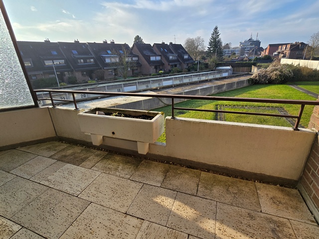 Foto der Immobilie (81677)