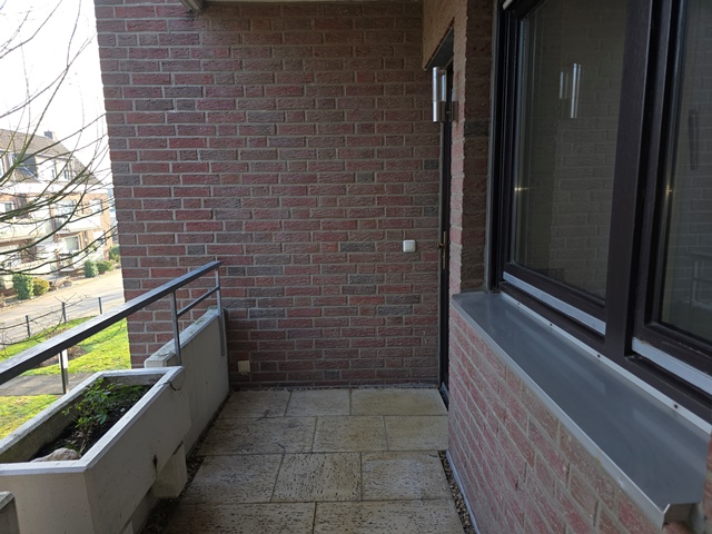 Foto der Immobilie (81678)