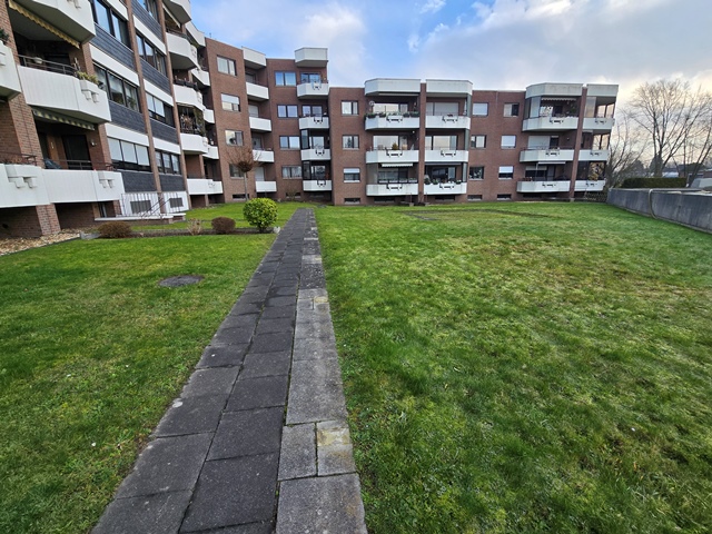 Foto der Immobilie (81679)