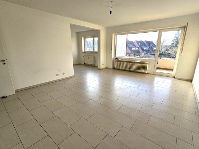 Foto der Immobilie (81680)